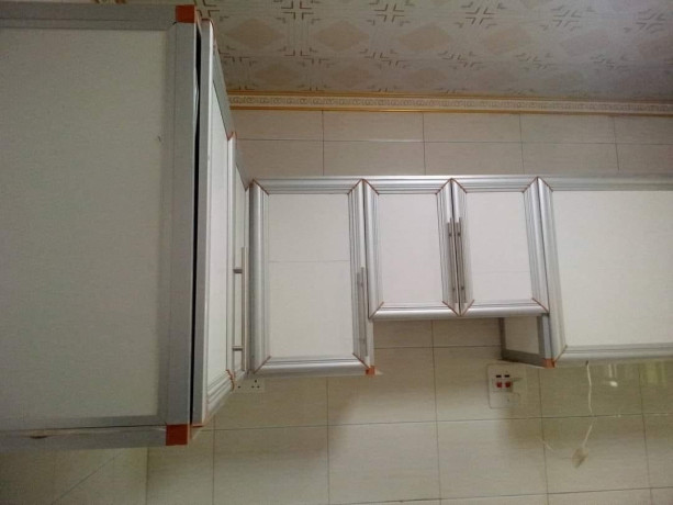 3-bedroom-flat-for-rent-in-lilayi-big-5