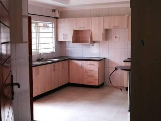 3-bedroom-flat-for-rent-in-waterfalls