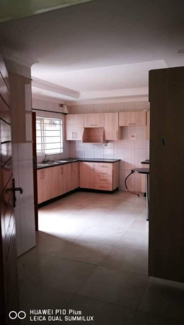 3-bedroom-flat-for-rent-in-waterfalls-big-0