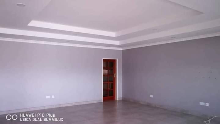 3-bedroom-flat-for-rent-in-waterfalls-big-4