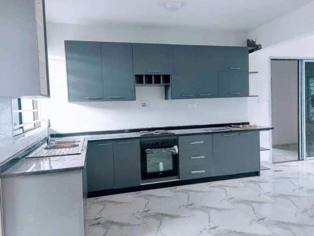 2-bedroom-flat-for-rent-in-makeni-bonaventure-big-4