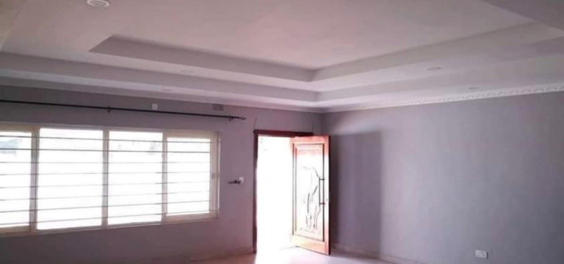 3-bedroom-flat-for-rent-in-waterfalls-big-4