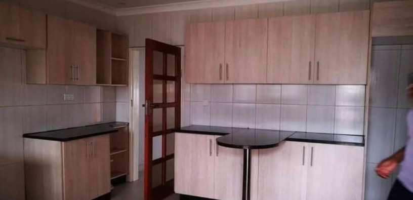 3-bedroom-flat-for-rent-in-waterfalls-big-6