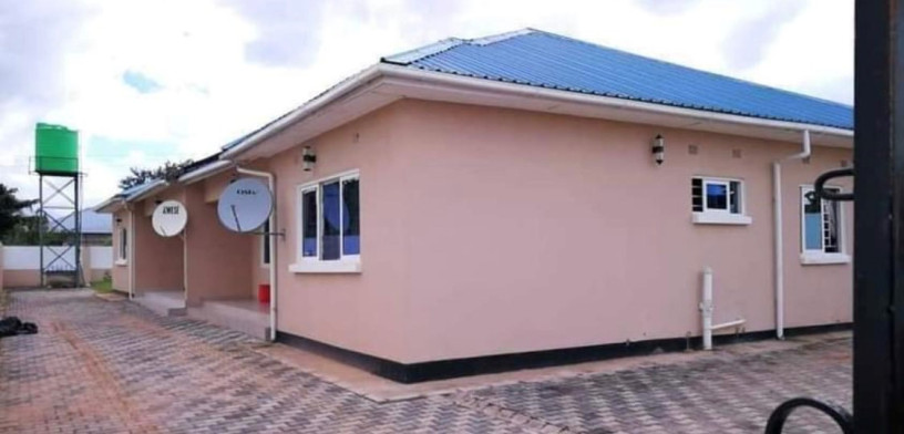 3-bedroom-flat-for-rent-in-waterfalls-big-0