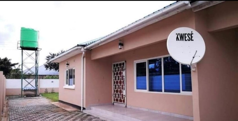 3-bedroom-flat-for-rent-in-waterfalls-big-1