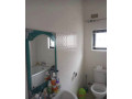 2-bedroom-flat-for-rent-in-salama-park-small-3