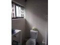 2-bedroom-flat-for-rent-in-salama-park-small-5