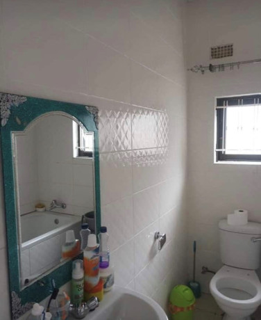 2-bedroom-flat-for-rent-in-salama-park-big-3