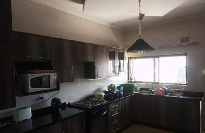 2-bedroom-flat-for-rent-in-salama-park-big-6