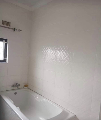 2-bedroom-flat-for-rent-in-salama-park-big-4