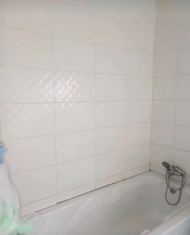 2-bedroom-flat-for-rent-in-salama-park-big-2