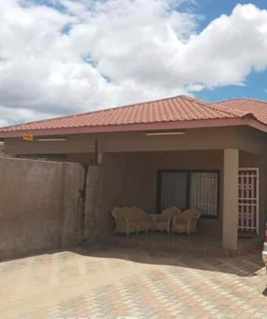 2-bedroom-flat-for-rent-in-salama-park-big-0
