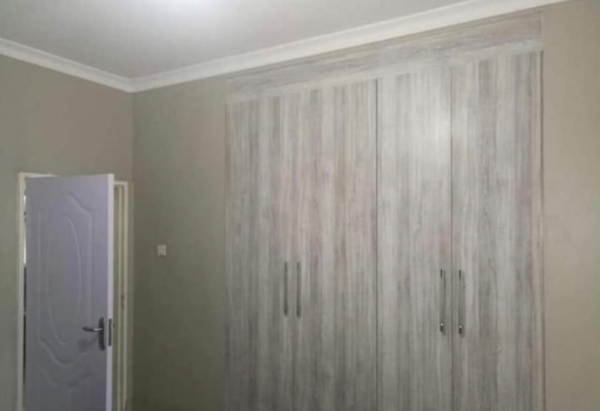 2-bedroom-flat-for-rent-in-salama-park-big-1