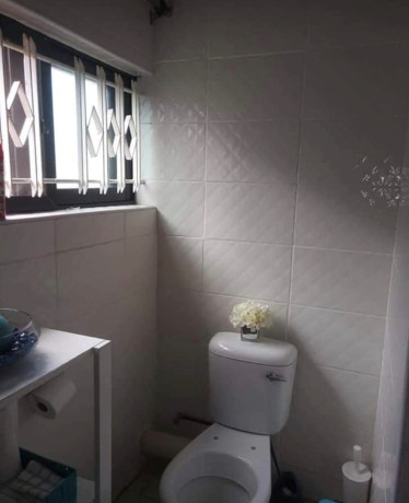 2-bedroom-flat-for-rent-in-salama-park-big-5