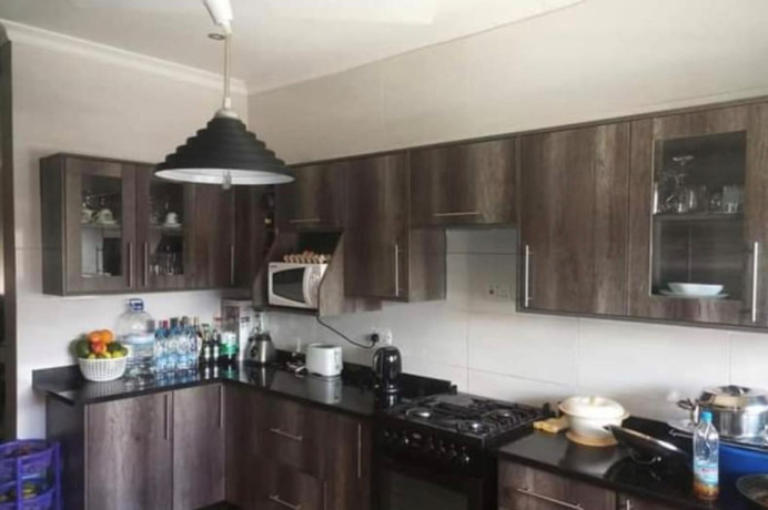 2-bedroom-flat-for-rent-in-salama-park-big-7