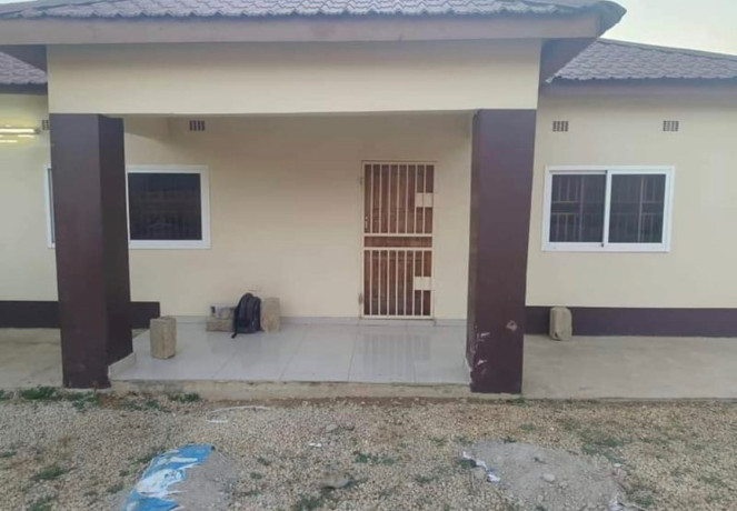 2-bedroom-flat-for-rent-in-mass-media-big-0