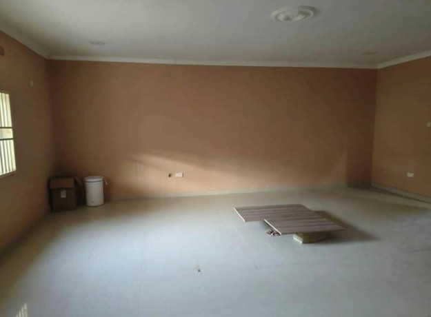 2-bedroom-flat-for-rent-in-mass-media-big-1