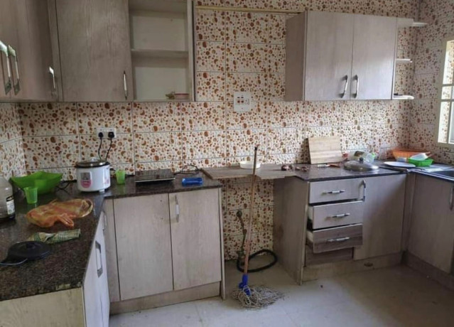 2-bedroom-flat-for-rent-in-mass-media-big-5