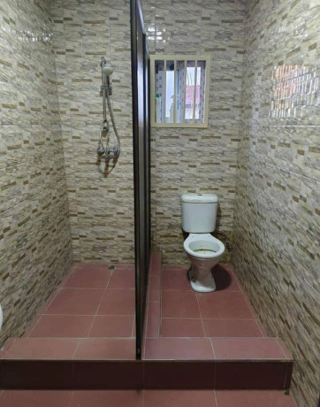 2-bedroom-flat-for-rent-in-mass-media-big-4