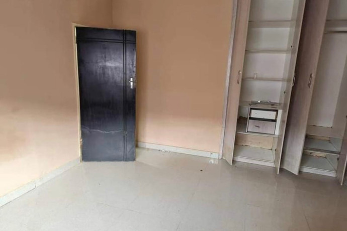 2-bedroom-flat-for-rent-in-mass-media-big-3