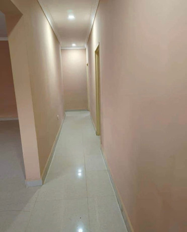 2-bedroom-flat-for-rent-in-mass-media-big-2