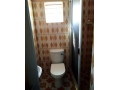 2-bedroom-flat-for-rent-in-chalala-small-1