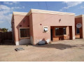 2-bedroom-flat-for-rent-in-chalala-small-0