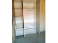 2-bedroom-flat-for-rent-in-chalala-small-3