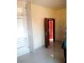 2-bedroom-flat-for-rent-in-chalala-small-5