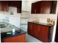 2-bedroom-flat-for-rent-in-chalala-small-2