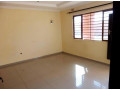 2-bedroom-flat-for-rent-in-chalala-small-4