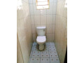 2-bedroom-flat-for-rent-in-chalala-small-6