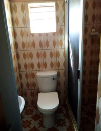 2-bedroom-flat-for-rent-in-chalala-big-1