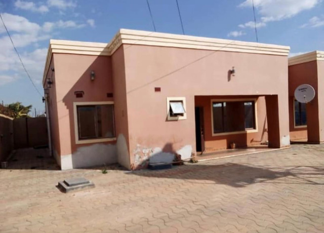 2-bedroom-flat-for-rent-in-chalala-big-0