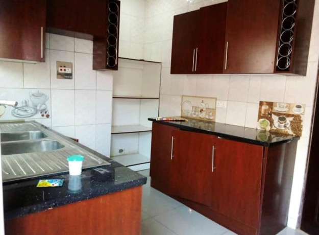 2-bedroom-flat-for-rent-in-chalala-big-2