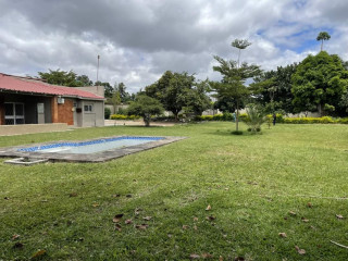 4-bedroom-house-for-rent-in-rhodes-park