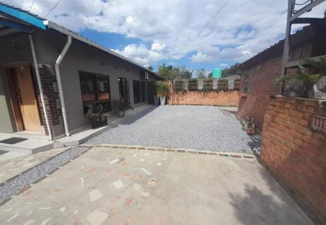 3-bedroom-house-for-sale-in-rhodes-park-big-0