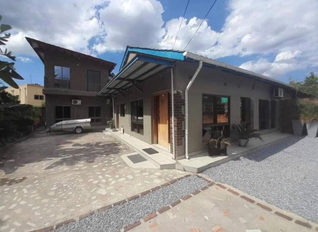 3-bedroom-house-for-sale-in-rhodes-park-big-1