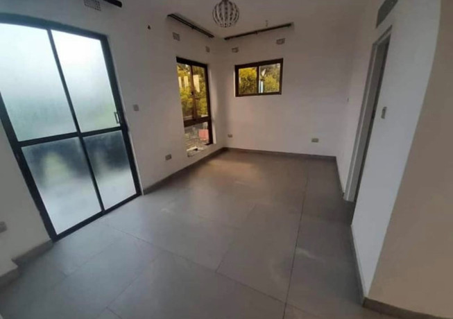 3-bedroom-house-for-sale-in-rhodes-park-big-6