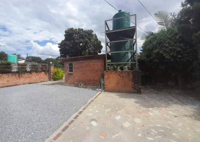 3-bedroom-house-for-sale-in-rhodes-park-big-5