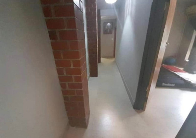 3-bedroom-house-for-sale-in-rhodes-park-big-7