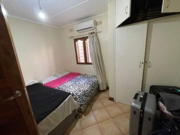 2-bedroom-flat-for-rent-in-rhodes-park-big-1
