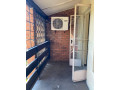 3-bedroom-flat-for-rent-in-rhodes-park-small-5