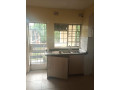 3-bedroom-flat-for-rent-in-rhodes-park-small-9