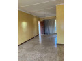 3-bedroom-flat-for-rent-in-rhodes-park-small-1