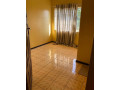 3-bedroom-flat-for-rent-in-rhodes-park-small-8