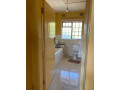 3-bedroom-flat-for-rent-in-rhodes-park-small-6