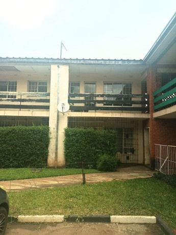 3-bedroom-flat-for-rent-in-rhodes-park-big-0