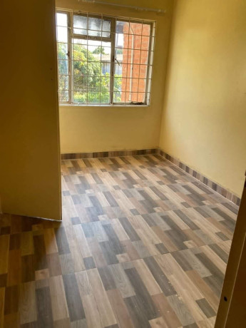 3-bedroom-flat-for-rent-in-rhodes-park-big-7