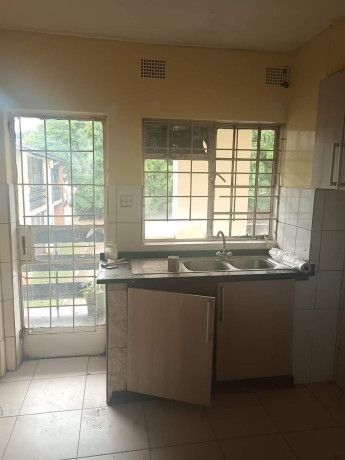 3-bedroom-flat-for-rent-in-rhodes-park-big-9